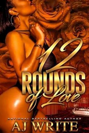 12 Rounds of Love