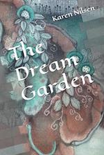 The Dream Garden 