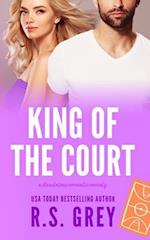 King of the Court 