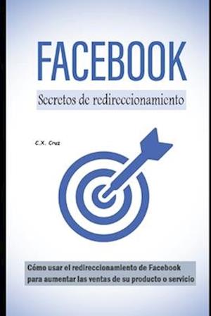 Secretos de redireccionamiento de Facebook