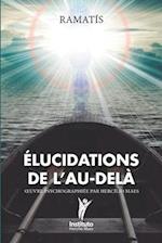 Élucidations de l'Au-Delà