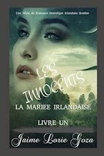 Les Innocents