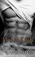 Running Winter (The Winterburg Series Book 5) 