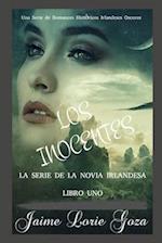 Los Inocentes