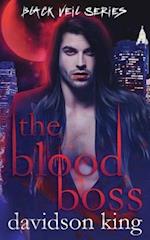 The Blood Boss 