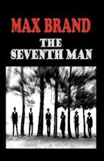 The Seventh Man Annotated