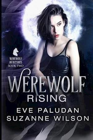 Werewolf Rising