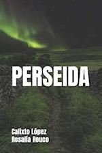 Perseida