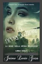 La Depredazione