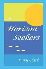 The Horizon Seekers