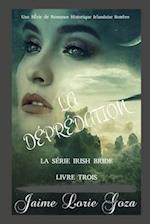 La Déprédation