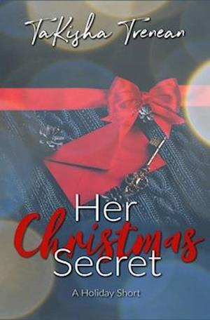 Her Christmas Secret