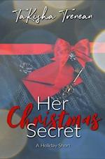 Her Christmas Secret 