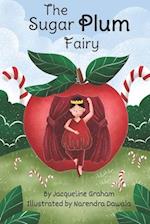 The Sugar PLUM Fairy 