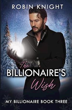 The Billionaire's Wish