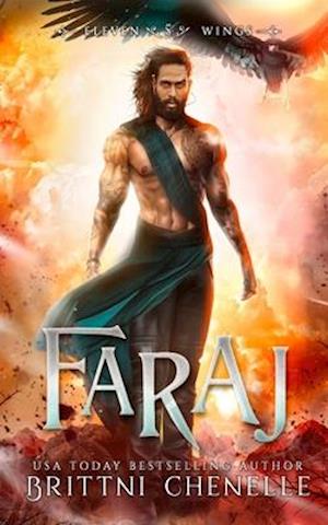 Faraj