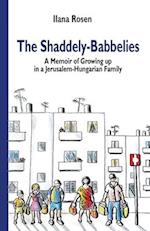 The Shaddely-Babbelies