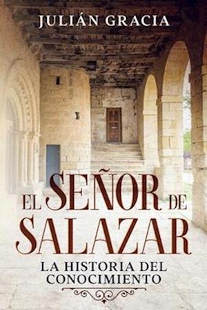 El Señor de Salazar