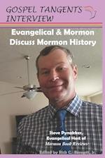 Mormon & Evangelical Discuss Mormon History 