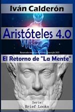 Aristóteles 4.0