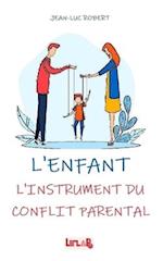 L'Enfant