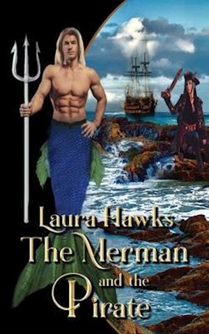 The Merman and The Pirate