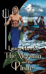 The Merman and The Pirate 