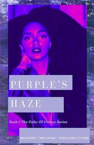 Purple's Haze