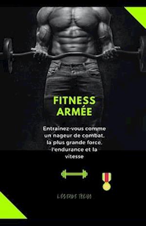 Fitness Armée