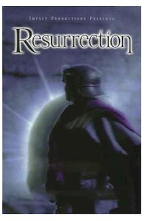 Resurrection