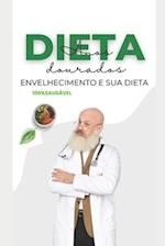 Envelhecimento e sua dieta