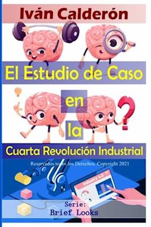 El Estudio de Caso