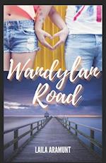 Wandylan Road