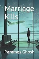 Marriage Kills 