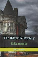 The Rileyville Mystery