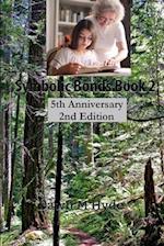 Symbolic Bonds Book 2: 5th Anniversary 2nd Edition 