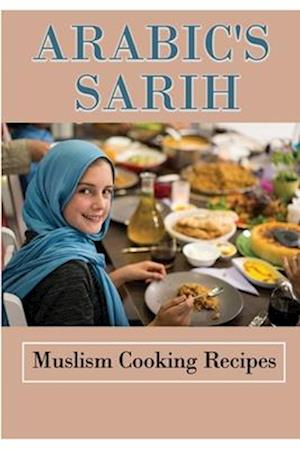 Arabic's Sarih