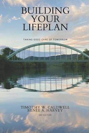 Building Your Lifeplan