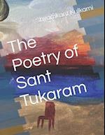 The Poetry of Sant Tukaram 