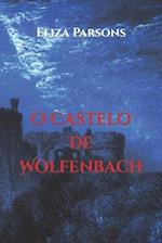 O Castelo de Wolfenbach