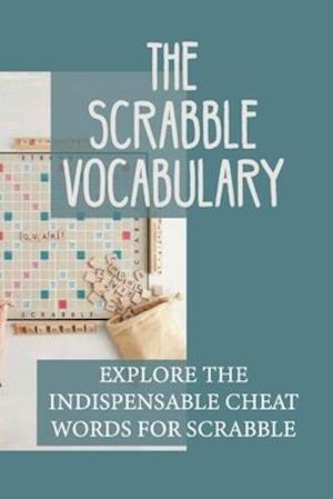 The Scrabble Vocabulary