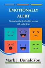 EMOTIONALLY ALERT: While self-restraint and self-inspiration are two unmistakable ideas, self-control is crucial to keeping up with self-inspiration i