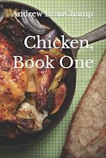 Chicken - Book One 