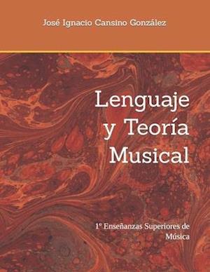 Lenguaje y Teoría Musical