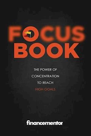 Focus Book