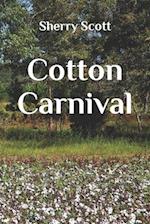 Cotton Carnival 