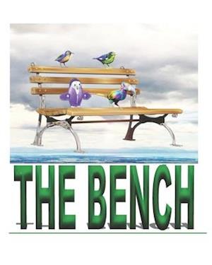 THE BENCH