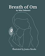 Breath of Om 