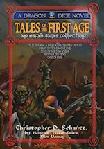 Tales of the First Age 