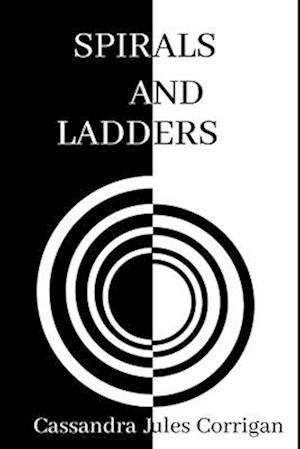 Spirals and Ladders